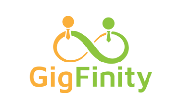 GigFinity.com